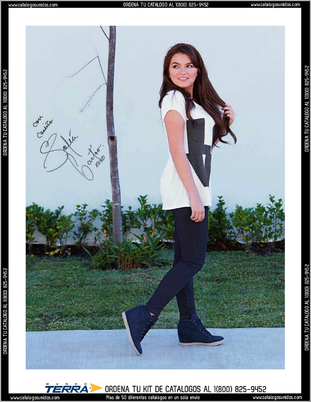 Mundo Terra - Catalogos PV14 - Onda Terra_Page_56